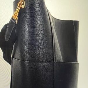 Celine Seau Sangle Bag